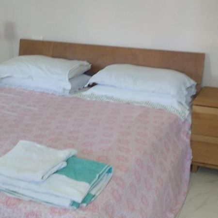 My Room ลีวอร์โน ภายนอก รูปภาพ
