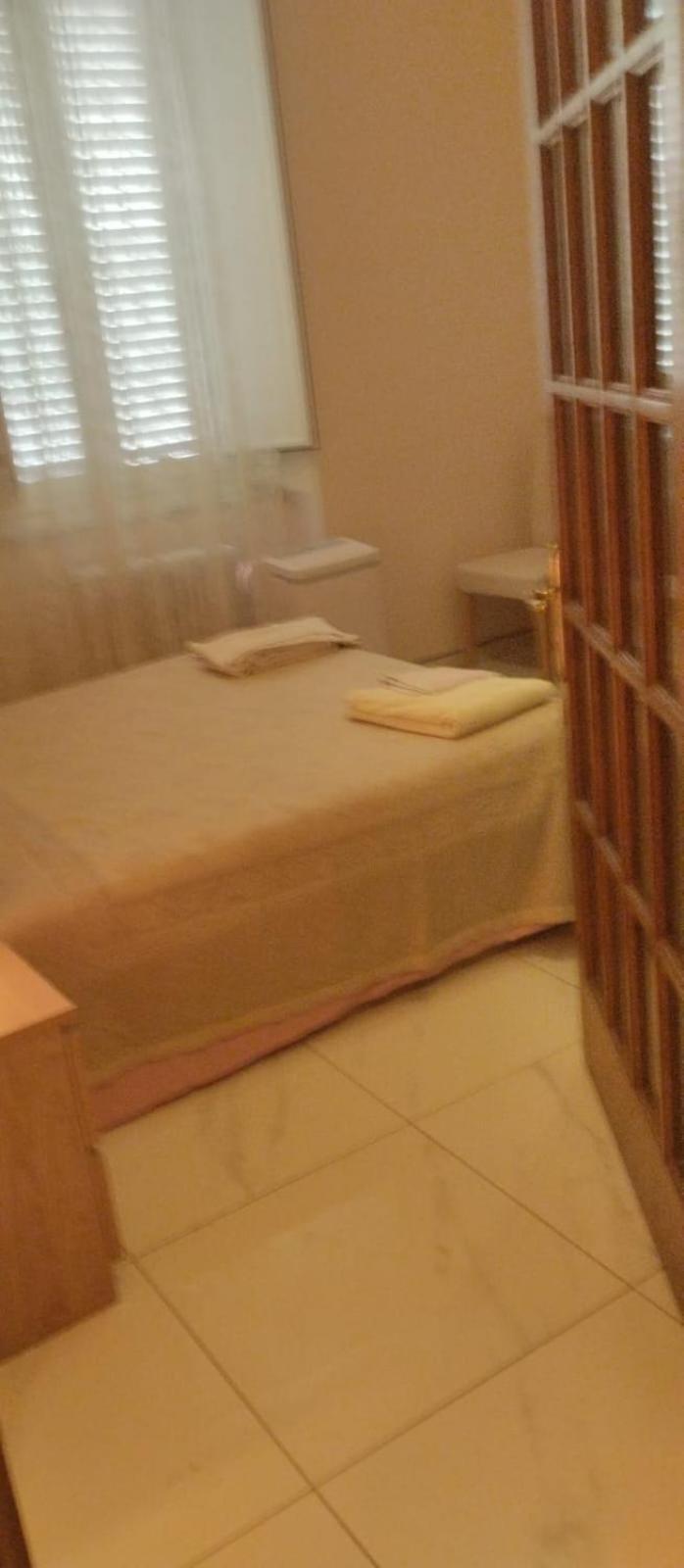 My Room ลีวอร์โน ภายนอก รูปภาพ