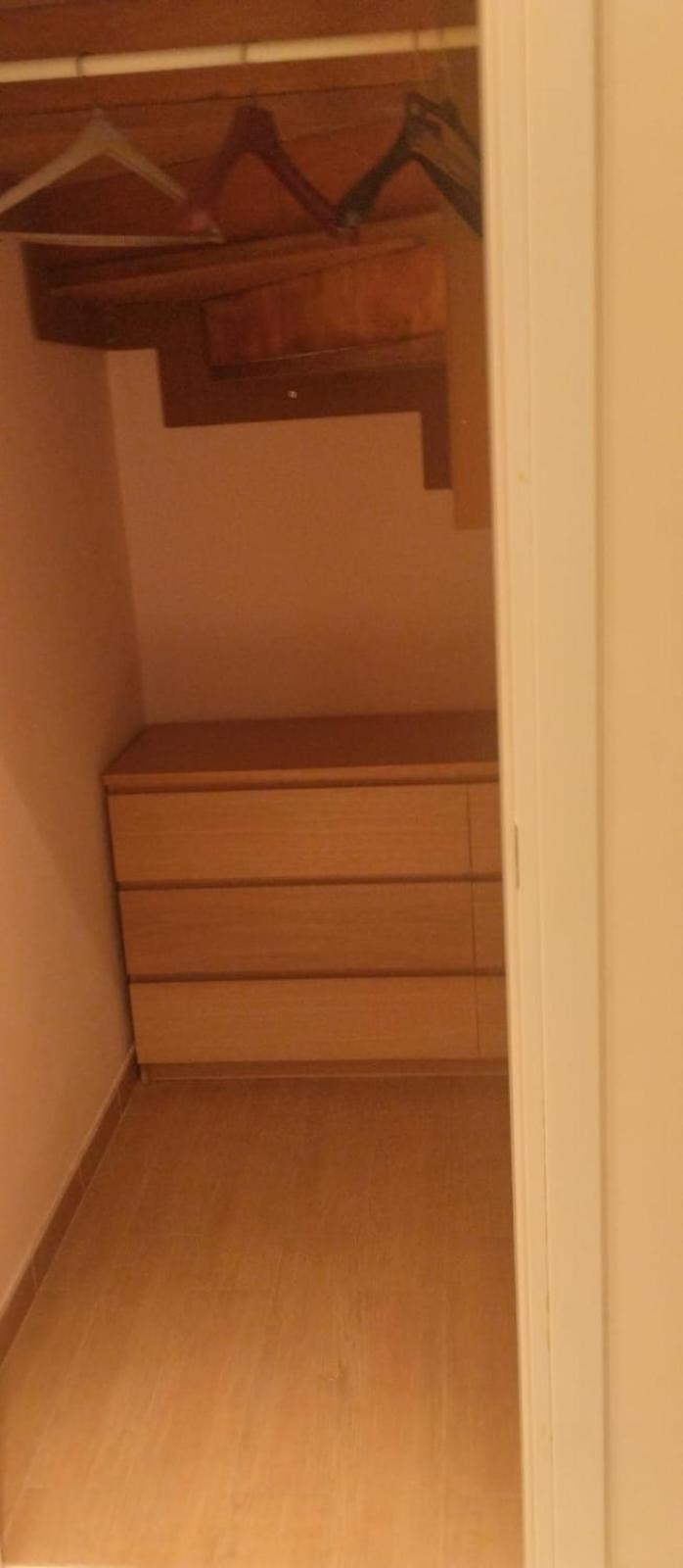 My Room ลีวอร์โน ภายนอก รูปภาพ