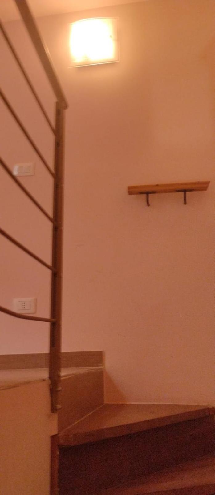 My Room ลีวอร์โน ภายนอก รูปภาพ