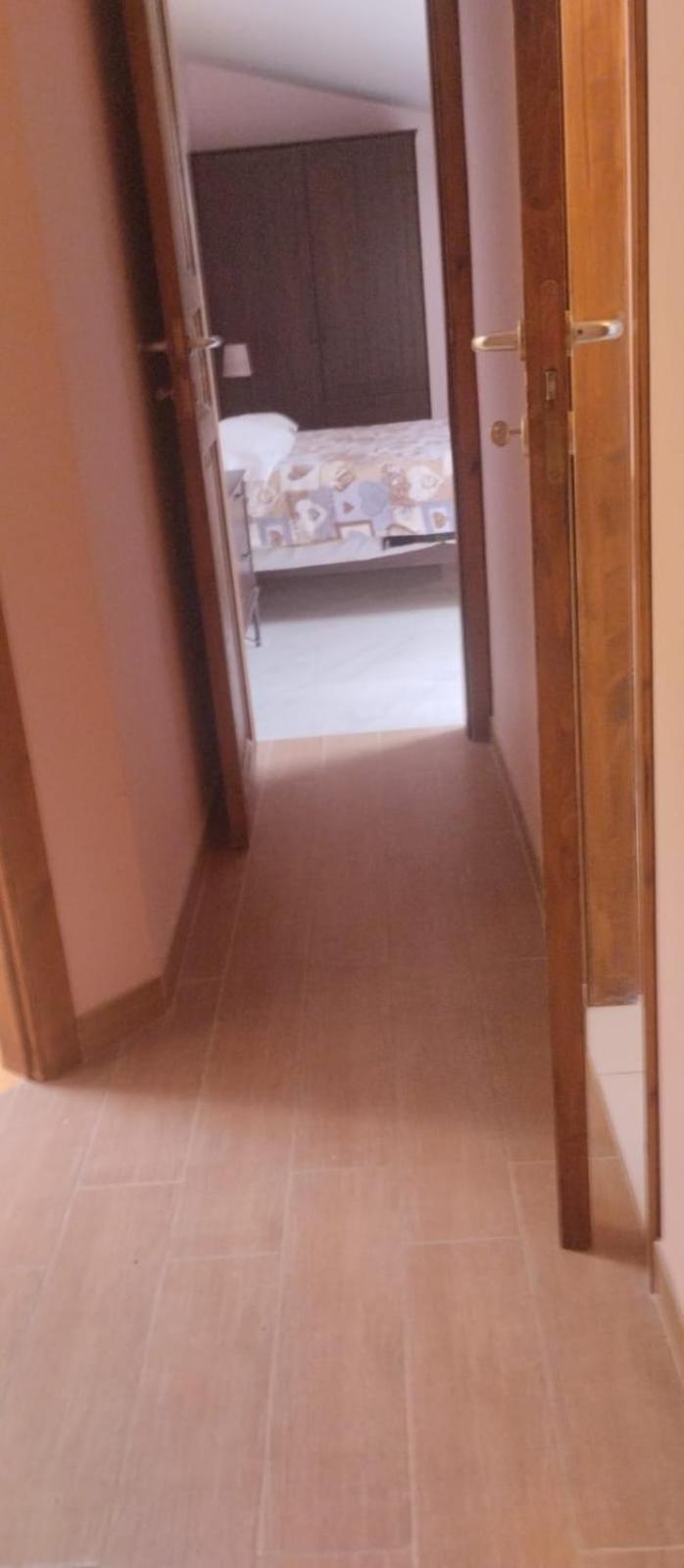 My Room ลีวอร์โน ภายนอก รูปภาพ