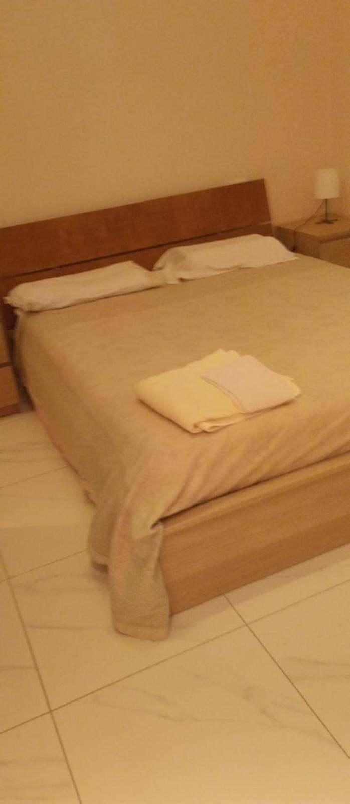 My Room ลีวอร์โน ภายนอก รูปภาพ