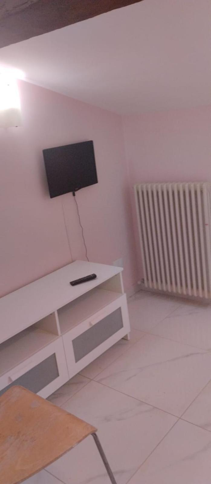 My Room ลีวอร์โน ภายนอก รูปภาพ