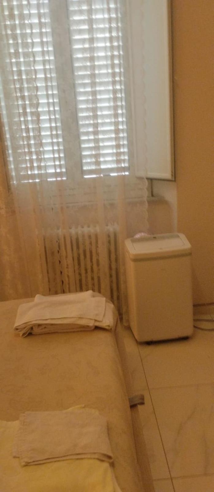 My Room ลีวอร์โน ภายนอก รูปภาพ