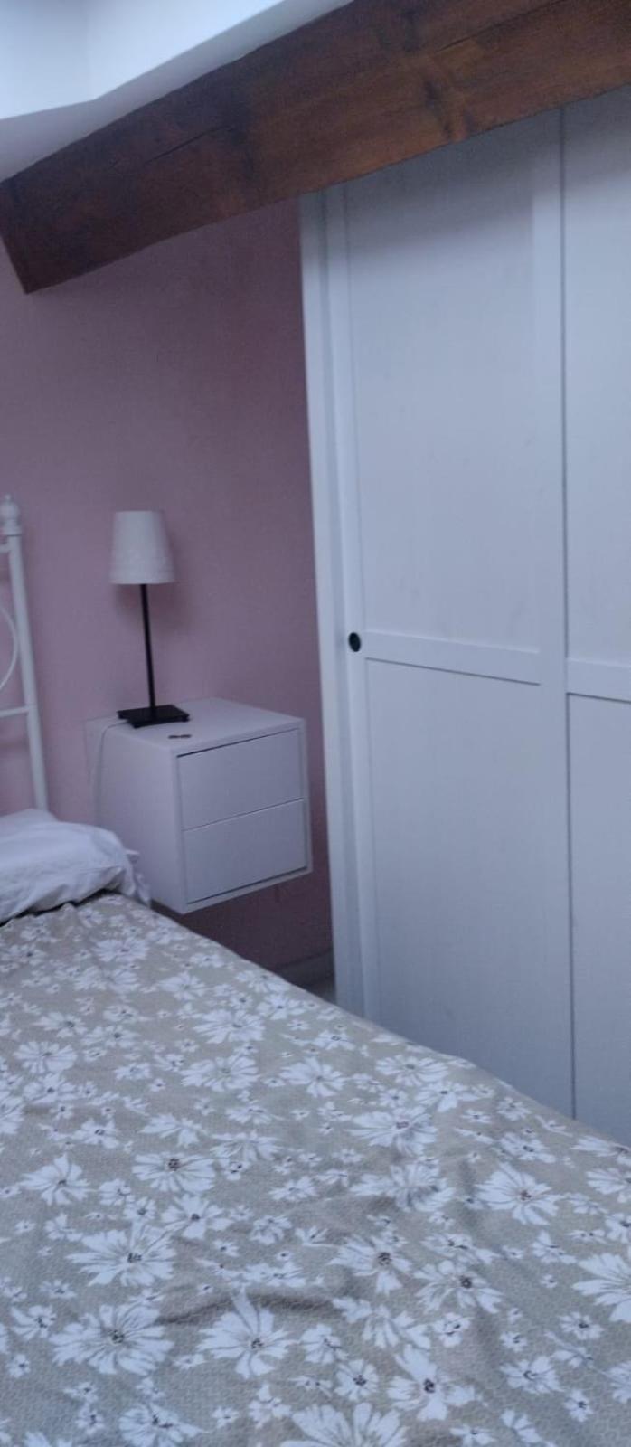 My Room ลีวอร์โน ภายนอก รูปภาพ