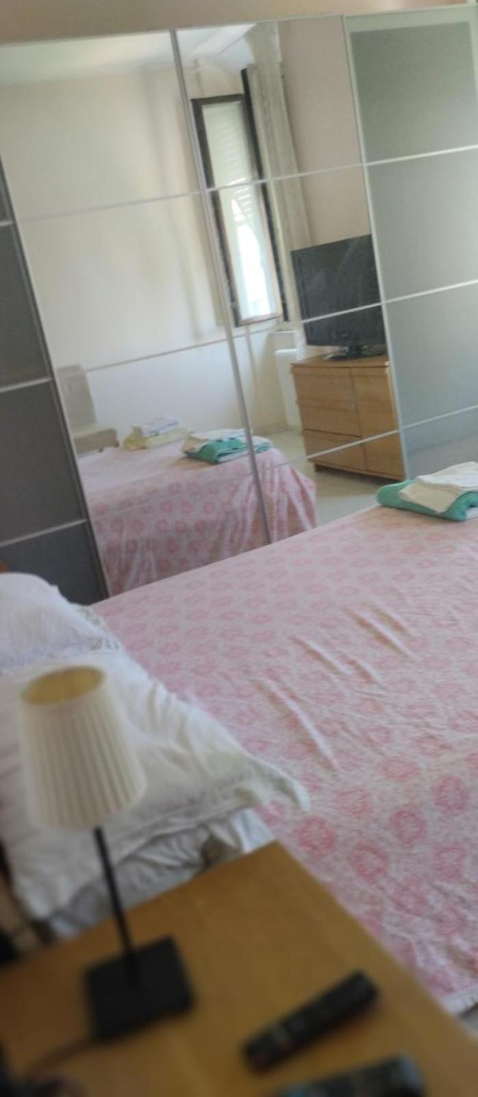 My Room ลีวอร์โน ภายนอก รูปภาพ
