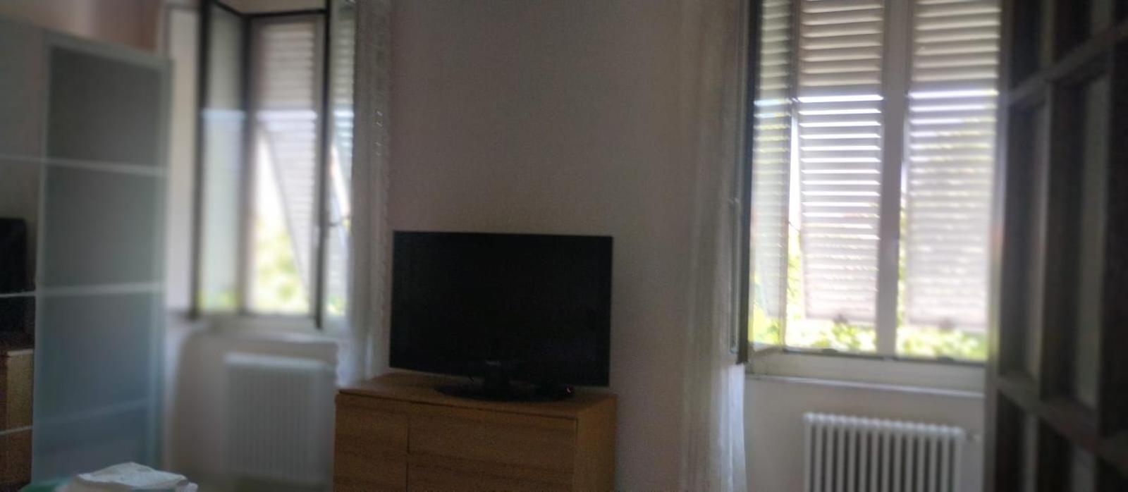 My Room ลีวอร์โน ภายนอก รูปภาพ