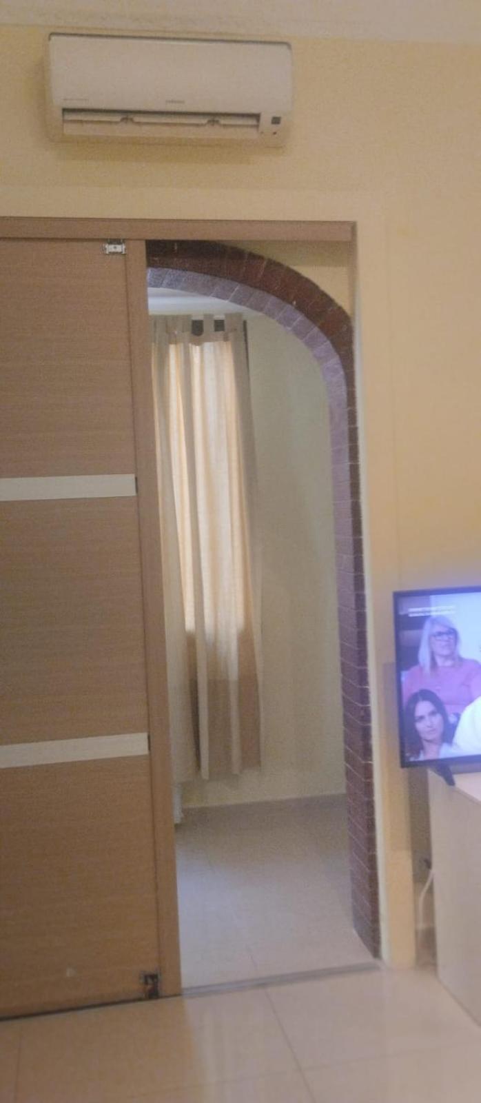 My Room ลีวอร์โน ภายนอก รูปภาพ