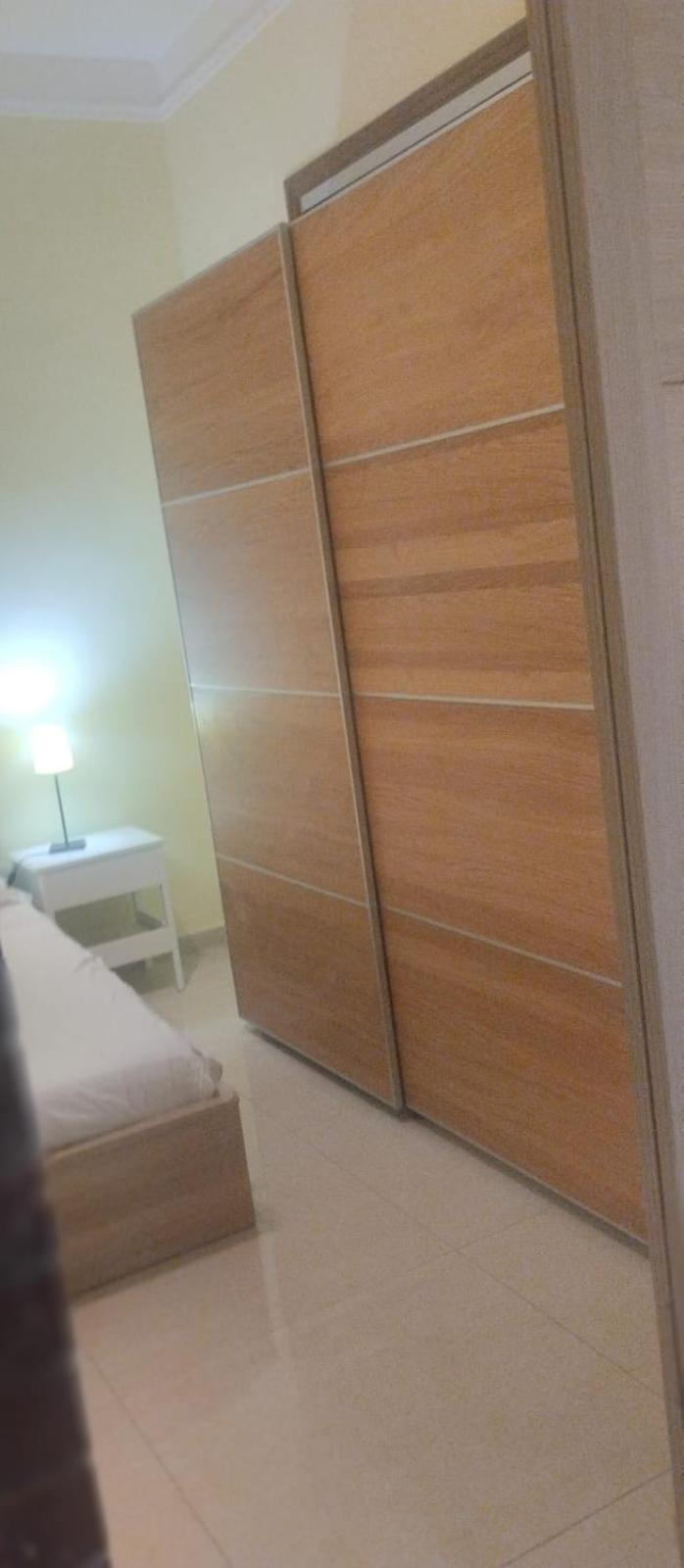 My Room ลีวอร์โน ภายนอก รูปภาพ