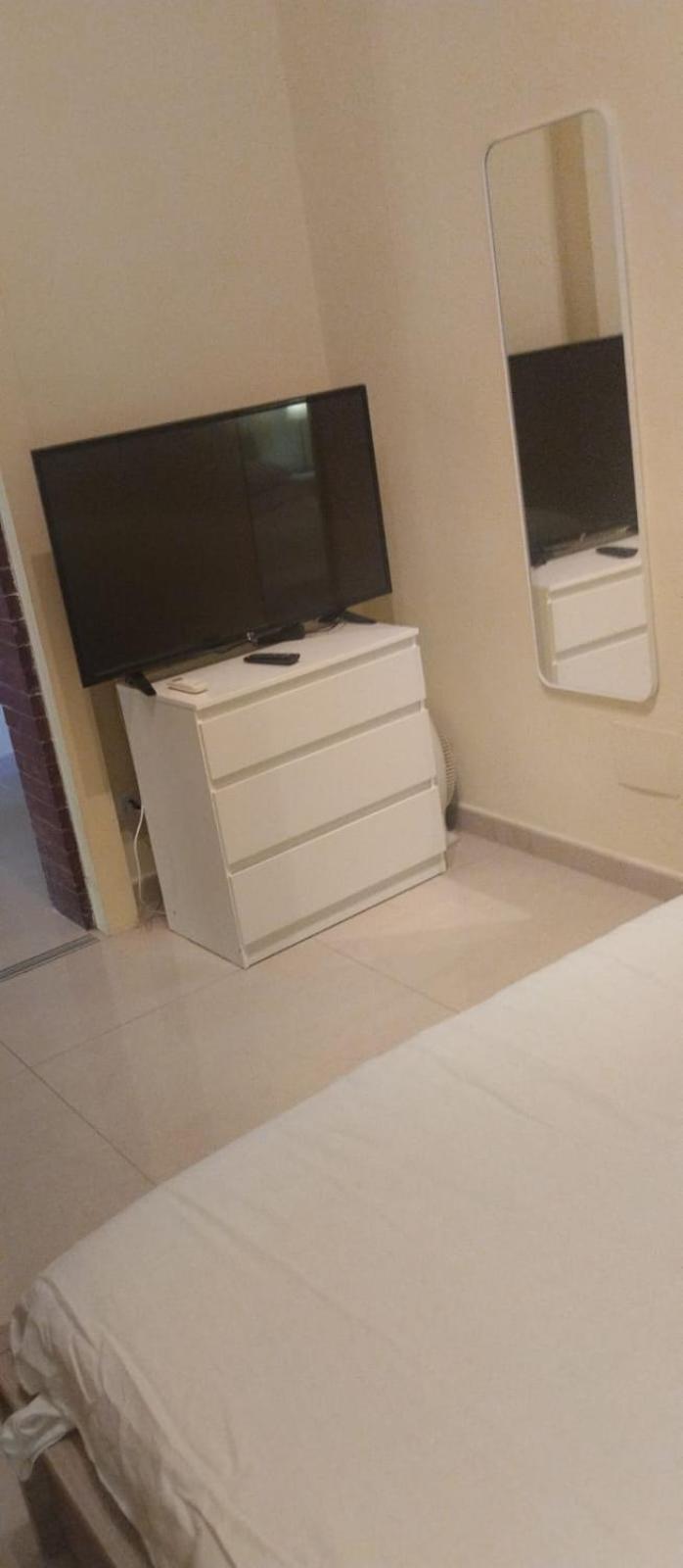 My Room ลีวอร์โน ภายนอก รูปภาพ