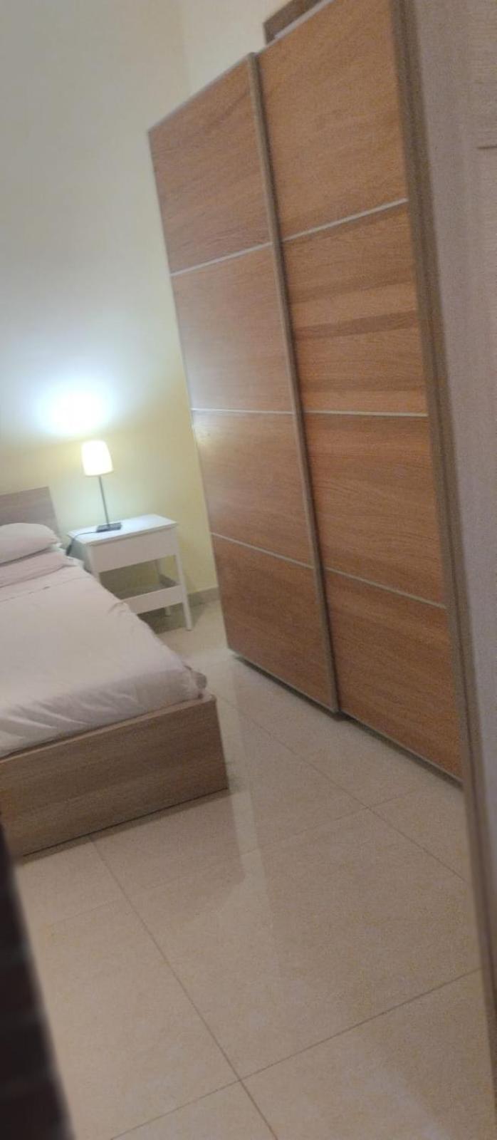 My Room ลีวอร์โน ภายนอก รูปภาพ