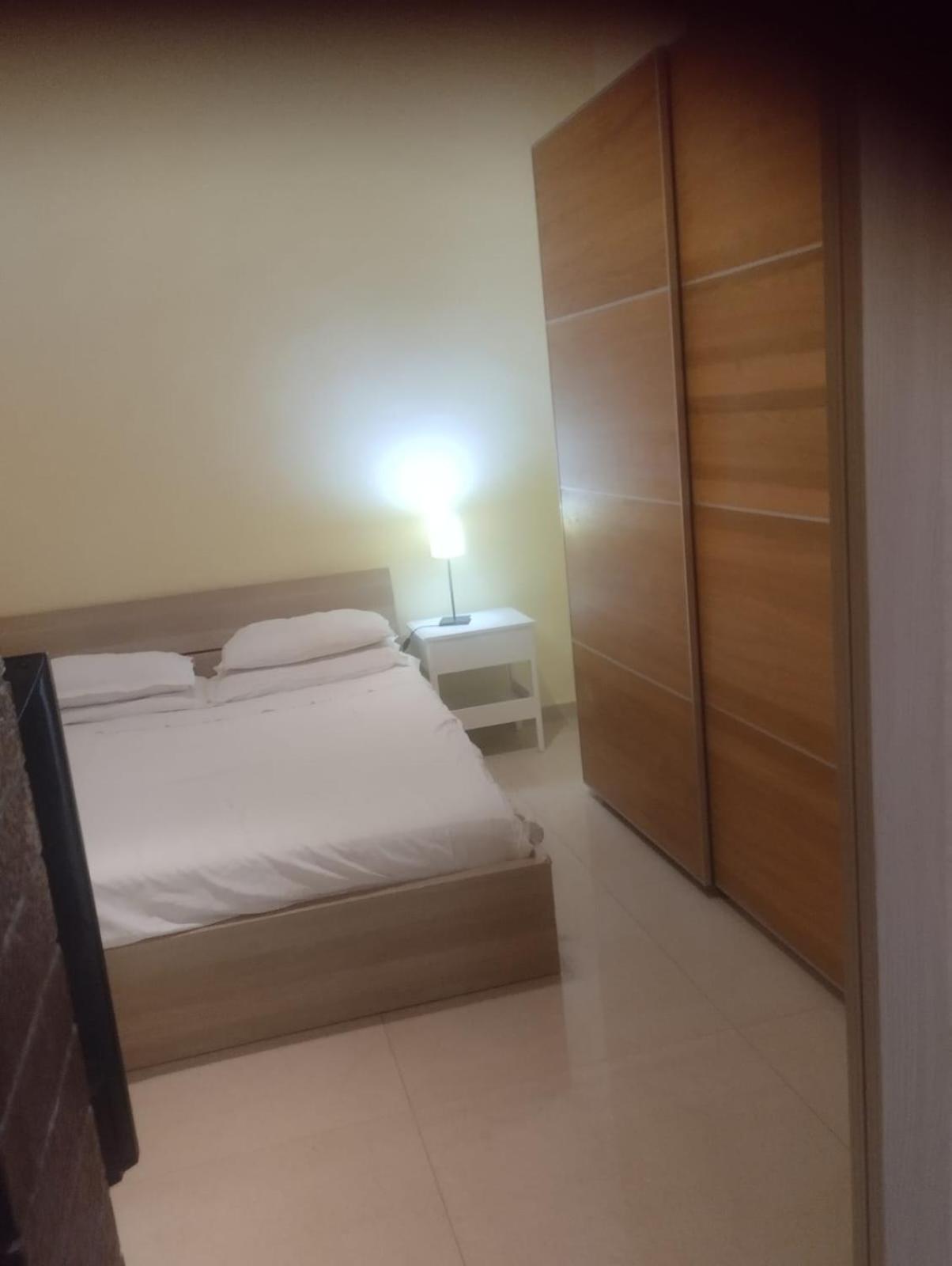 My Room ลีวอร์โน ภายนอก รูปภาพ